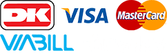 viabill-anyday-mastercard-visa